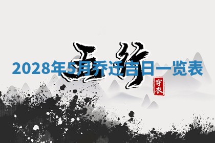 2025年11月17日财神方位,打牌朝向查询