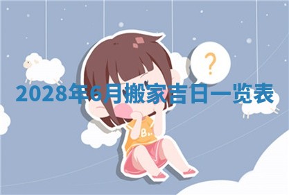 今天是否适合房屋装饰,2025年6月4日黄历宜忌分析