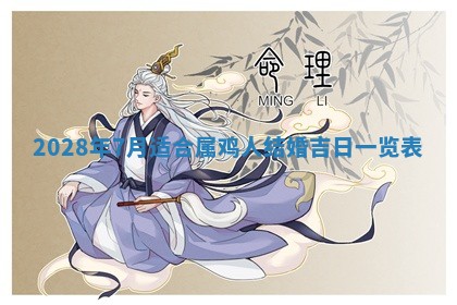 2025年11月16日的打麻将财神在哪个方向,打牌朝向查询