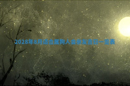 2026年3月嫁娶吉日