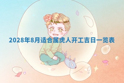 2026年公历3月适合奠基的日子