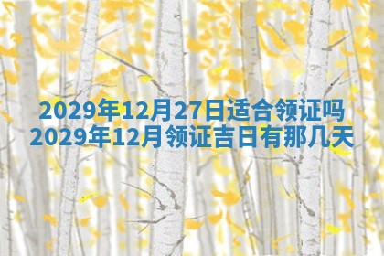 2025年6月25日老黄历适合搬迁吗