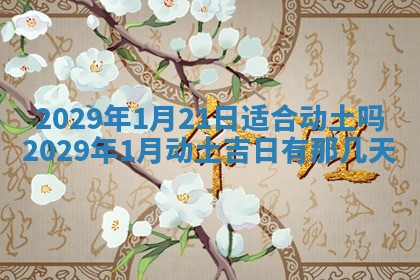 2025年11月19日财神吉位详解