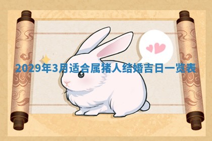 2026年3月份动土好日子查询