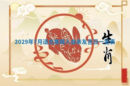 2026年02月27日生辰八字起名：杜姓女孩子取什么名字最合适