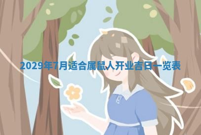 2025年11月22日今日打牌财神吉位查询