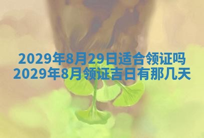 2025年11月22日今日打牌财神吉位查询
