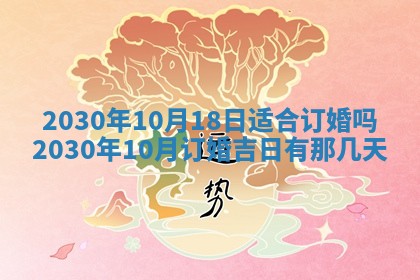 如何给2026年03月15日出生的赵姓女宝宝起个好名字？专业分析与建议