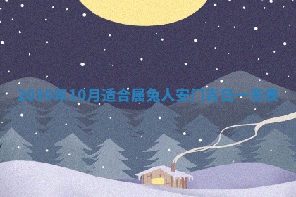 2025年11月25日打麻将财神方位,每日财神方位查询