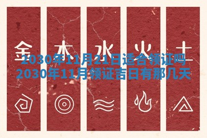 如何给2026年03月15日出生的赵姓女宝宝起个好名字？专业分析与建议