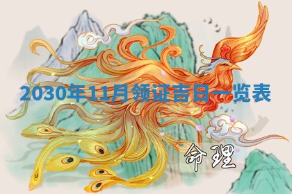 2026年02月19日萧姓女宝宝起名必读：八字喜忌用字详解