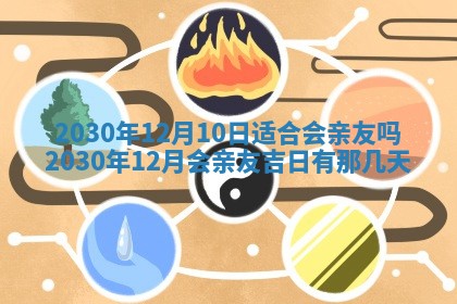 如何给2026年03月15日出生的赵姓女宝宝起个好名字？专业分析与建议