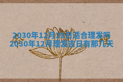 如何给2026年03月15日出生的赵姓女宝宝起个好名字？专业分析与建议