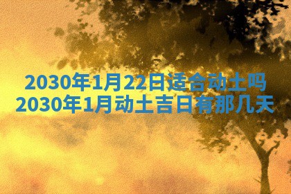 如何给2026年03月15日出生的赵姓女宝宝起个好名字？专业分析与建议
