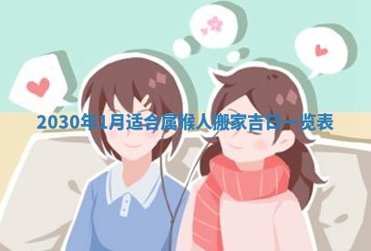 2025年11月23日黄历各时辰财神吉位