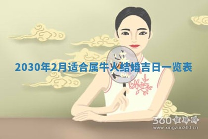 2026年3月份适合新店开张的日子