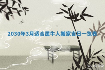 如何给2026年03月15日出生的赵姓女宝宝起个好名字？专业分析与建议