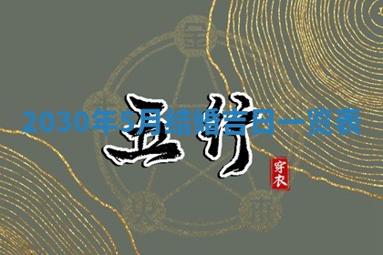2025年11月23日黄历各时辰财神吉位