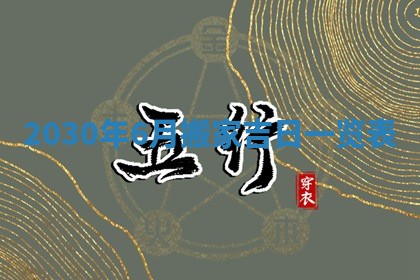 2025年11月22日今日打牌财神吉位查询