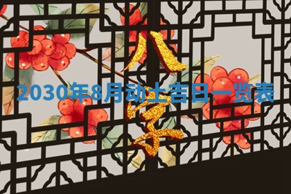 2025年11月22日今日打牌财神吉位查询