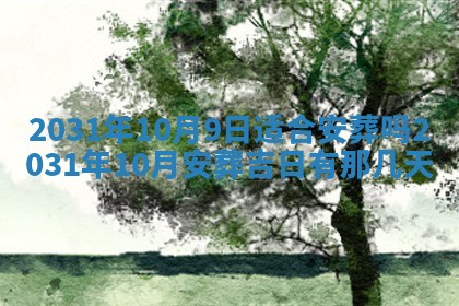 2026年02月25日出生的范姓男孩子取名指南：吉祥好听的名字推荐