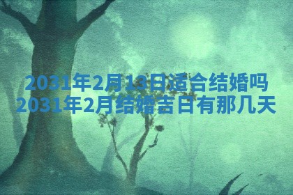 2026年02月25日出生的范姓男孩子取名指南：吉祥好听的名字推荐