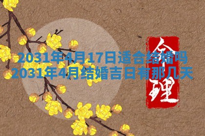 2026年02月25日出生的范姓男孩子取名指南：吉祥好听的名字推荐