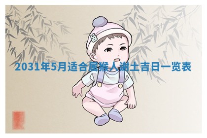 2025年11月24日财神位置方向