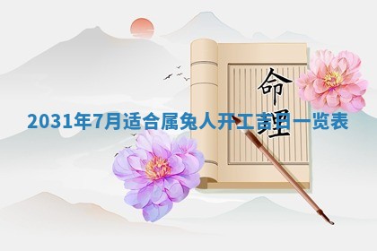 2026年公历3月开业吉日老黄历_哪些日子适合开业