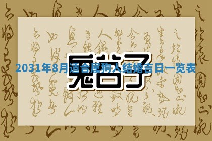 2026年3月份适合新店开张的日子