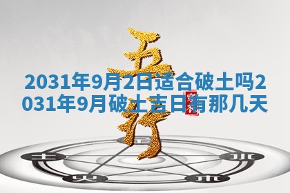 如何给2026年01月28日出生的董姓男宝宝起个好名字？专业分析与建议