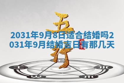 2026年02月25日出生的范姓男孩子取名指南：吉祥好听的名字推荐