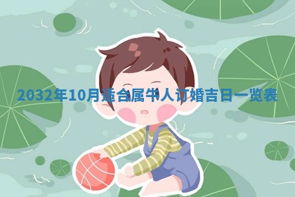 陆姓女孩子名字推荐：2026年02月26日出生宝宝的吉祥起名