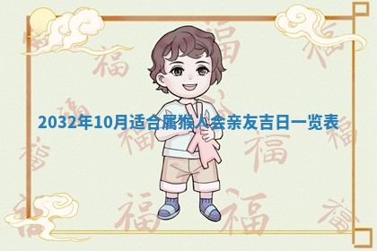 今天黄历2025年6月21日奠基适宜指南,动土吉日查询