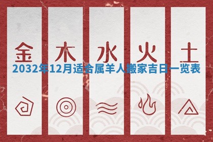 陆姓女孩子名字推荐：2026年02月26日出生宝宝的吉祥起名