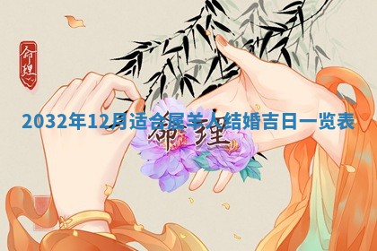 2025年11月27日财神位置方向