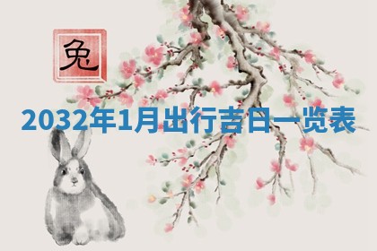 2026年3月嫁娶的最佳日期