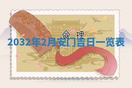 2025年11月27日财神位置方向