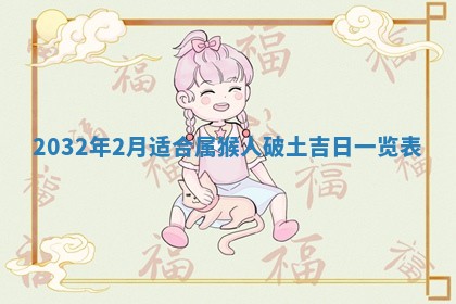 今天2025年6月26日乔迁新居老黄历推荐吗,农历2025年六月初二搬家日子