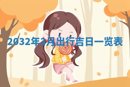 2025年11月27日财神位置方向