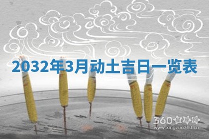 2025年11月27日财神位置方向