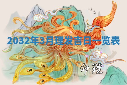 2025年11月27日财神位置方向