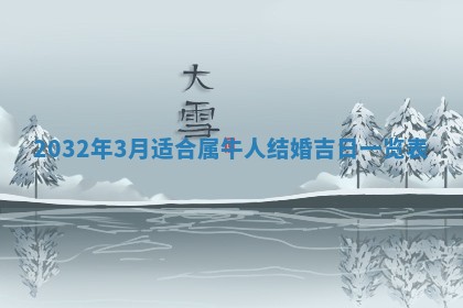 2026年3月份嫁娶的最佳日期，嫁娶择日