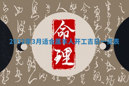 2025年11月29日财神方向,黄历财神方位查询