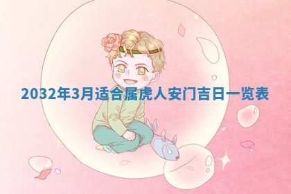 2026年公历3月结婚好日子