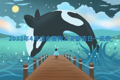 陆姓女孩子名字推荐：2026年02月26日出生宝宝的吉祥起名