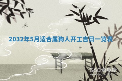 2025年11月29日财神方向,黄历财神方位查询