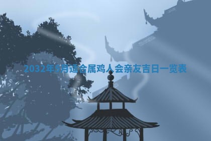 陆姓女孩子名字推荐：2026年02月26日出生宝宝的吉祥起名