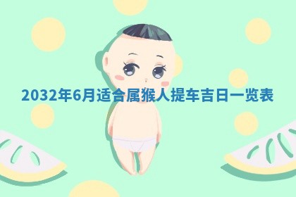 陆姓女孩子名字推荐：2026年02月26日出生宝宝的吉祥起名