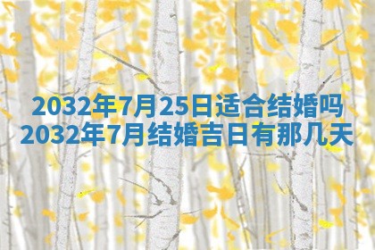 今日是否适宜完婚,结婚2025年6月22日黄历分析